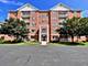 5520 W 115th Unit 204, Oak Lawn, IL 60453