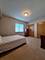 5520 W 115th Unit 204, Oak Lawn, IL 60453