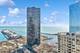 600 N Lake Shore Unit 3208, Chicago, IL 60611