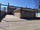 6157 N Caldwell, Chicago, IL 60646