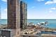 415 E North Water Unit 2606, Chicago, IL 60611