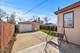 2505 N 78th, Elmwood Park, IL 60707