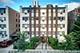 6021 N Winthrop Unit 204, Chicago, IL 60660