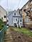 2248 W Ainslie, Chicago, IL 60625