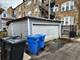 2248 W Ainslie, Chicago, IL 60625