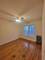 4906 N Magnolia Unit 2E, Chicago, IL 60640