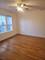 4906 N Magnolia Unit 2E, Chicago, IL 60640