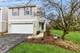 2508 Amber, Elgin, IL 60123