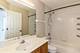 2508 Amber, Elgin, IL 60123