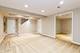 2508 Amber, Elgin, IL 60123