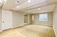 2508 Amber, Elgin, IL 60123