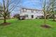 2508 Amber, Elgin, IL 60123