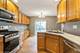 2508 Amber, Elgin, IL 60123