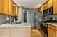 2508 Amber, Elgin, IL 60123
