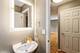 2508 Amber, Elgin, IL 60123