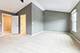 2508 Amber, Elgin, IL 60123