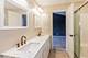 2508 Amber, Elgin, IL 60123
