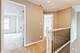 2508 Amber, Elgin, IL 60123