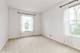2508 Amber, Elgin, IL 60123