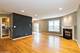2508 Amber, Elgin, IL 60123