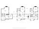 603 Maple, Lake Bluff, IL 60044