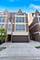 3901 S Lake Park, Chicago, IL 60653