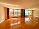 1550 N Lake Shore Unit 9D, Chicago, IL 60610