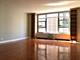 1550 N Lake Shore Unit 9D, Chicago, IL 60610