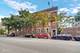 2347 W Wilson Unit 1, Chicago, IL 60625