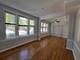 2347 W Wilson Unit 1, Chicago, IL 60625