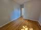 2347 W Wilson Unit 1, Chicago, IL 60625