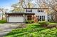 4439 Waubansie, Lisle, IL 60532