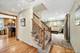 4439 Waubansie, Lisle, IL 60532