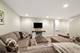 4439 Waubansie, Lisle, IL 60532