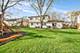 4439 Waubansie, Lisle, IL 60532