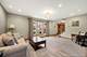 4439 Waubansie, Lisle, IL 60532