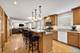4439 Waubansie, Lisle, IL 60532