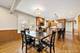 4439 Waubansie, Lisle, IL 60532