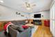 4439 Waubansie, Lisle, IL 60532