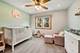 4439 Waubansie, Lisle, IL 60532