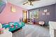 4439 Waubansie, Lisle, IL 60532