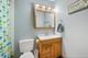 4439 Waubansie, Lisle, IL 60532