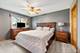 4439 Waubansie, Lisle, IL 60532