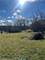 15w287 91st, Burr Ridge, IL 60527