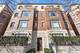 3450 N Ashland Unit 3N, Chicago, IL 60657