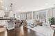 3450 N Ashland Unit 3N, Chicago, IL 60657