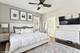 3450 N Ashland Unit 3N, Chicago, IL 60657