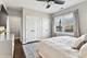 3450 N Ashland Unit 3N, Chicago, IL 60657