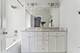 3450 N Ashland Unit 3N, Chicago, IL 60657