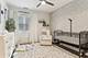 3450 N Ashland Unit 3N, Chicago, IL 60657